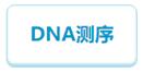 DNA測序